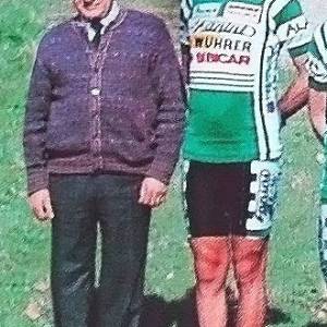 Pic_7. Team Giro 84