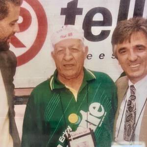 Pic_8. Team Giro 84