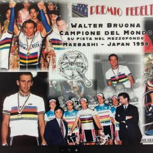 Brugna 1