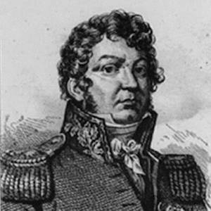 baclerdalbe-
