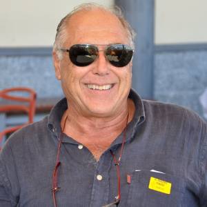 Bruno Nelli