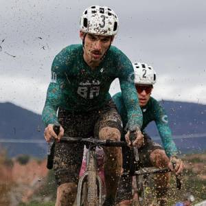 Bike Academy 4