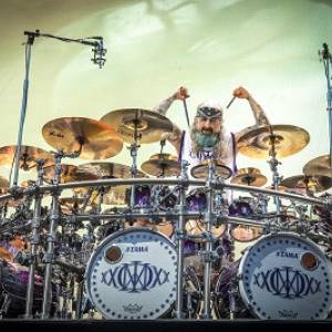 foto-dream-theater-show-lucca-summer-festival-01-luglio-2025-prandoni-04537