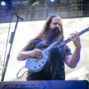 foto-dream-theater-show-lucca-summer-festival-01-luglio-2025-prandoni-04552
