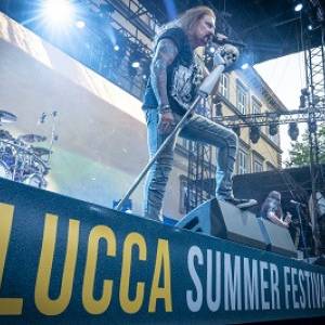 foto-dream-theater-show-lucca-summer-festival-01-luglio-2025-prandoni-04647