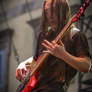 foto-dream-theater-show-lucca-summer-festival-01-luglio-2025-prandoni-05415