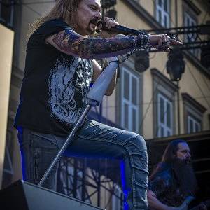 foto-dream-theater-show-lucca-summer-festival-01-luglio-2025-prandoni-05425