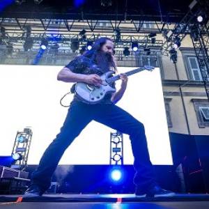 foto-dream-theater-show-lucca-summer-festival-01-luglio-2025-prandoni-05452