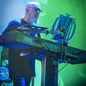 foto-dream-theater-show-lucca-summer-festival-01-luglio-2025-prandoni-05468