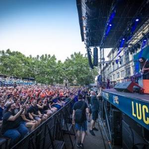 foto-dream-theater-show-lucca-summer-festival-01-luglio-2025-prandoni-05476