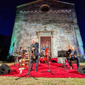 ceserana_hamiltonJazz