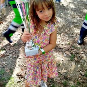 IMG-20250907-WA0330