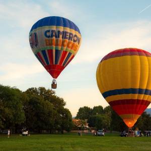 Mongolfiere-_1